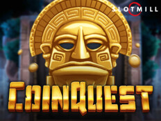 Euro slots casino24