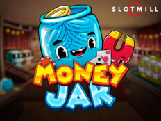 Casino games free slot96